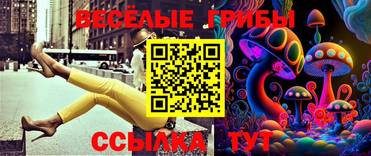 Асбест  Псилоцибиновые грибы Magic Shrooms  Вход с VPN  как найти закладки  Галлюциногенные грибы MAGIC MUSHROOMS 